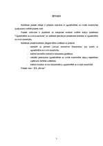 Prakses atskaite 'Ugunsdrošība un civilā aizsardzība', 3.