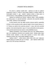 Prakses atskaite 'Ugunsdrošība un civilā aizsardzība', 4.