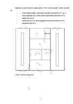 Prakses atskaite 'Ugunsdrošība un civilā aizsardzība', 5.