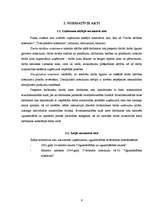 Prakses atskaite 'Ugunsdrošība un civilā aizsardzība', 6.