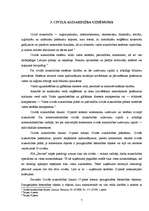 Prakses atskaite 'Ugunsdrošība un civilā aizsardzība', 7.