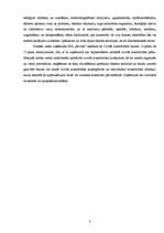 Prakses atskaite 'Ugunsdrošība un civilā aizsardzība', 8.