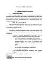 Prakses atskaite 'Ugunsdrošība un civilā aizsardzība', 9.