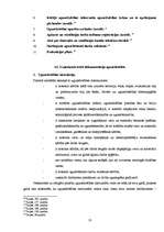 Prakses atskaite 'Ugunsdrošība un civilā aizsardzība', 10.