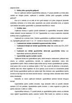 Prakses atskaite 'Ugunsdrošība un civilā aizsardzība', 11.