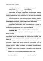 Prakses atskaite 'Ugunsdrošība un civilā aizsardzība', 12.