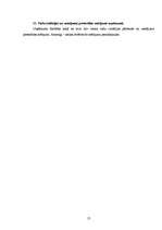 Prakses atskaite 'Ugunsdrošība un civilā aizsardzība', 13.