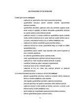 Prakses atskaite 'Ugunsdrošība un civilā aizsardzība', 15.