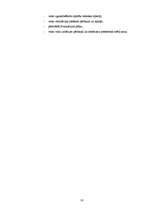 Prakses atskaite 'Ugunsdrošība un civilā aizsardzība', 16.