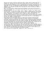 Eseja 'Article Pro the Legalization of Marijuana', 1.