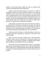 Referāts 'Jaunieši un alkohols', 6.