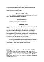 Referāts 'Miruši vecai dzīvei', 4.