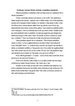 Referāts 'Miruši vecai dzīvei', 7.