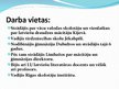 Prezentācija 'Ludis Bērziņš', 4.