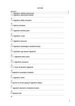 Referāts 'Arhitektūras elementu izmantošana Rīgas jūgendstilā', 2.