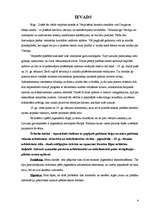 Referāts 'Arhitektūras elementu izmantošana Rīgas jūgendstilā', 4.