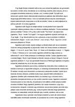 Referāts 'Arhitektūras elementu izmantošana Rīgas jūgendstilā', 7.