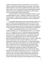 Referāts 'Arhitektūras elementu izmantošana Rīgas jūgendstilā', 8.