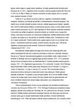 Referāts 'Arhitektūras elementu izmantošana Rīgas jūgendstilā', 9.