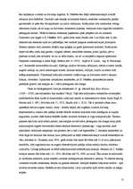 Referāts 'Arhitektūras elementu izmantošana Rīgas jūgendstilā', 10.