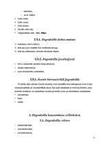 Referāts 'Arhitektūras elementu izmantošana Rīgas jūgendstilā', 17.