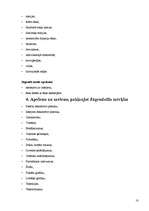 Referāts 'Arhitektūras elementu izmantošana Rīgas jūgendstilā', 18.