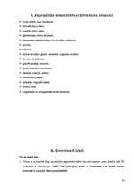 Referāts 'Arhitektūras elementu izmantošana Rīgas jūgendstilā', 19.