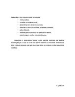 Konspekts 'Stundas konspekts veselības mācībā (seksualitāte)', 3.