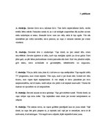 Konspekts 'Stundas konspekts veselības mācībā (seksualitāte)', 5.