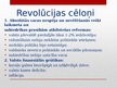 Prezentācija 'Lielā Franču revolūcija', 3.
