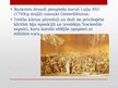 Prezentācija 'Lielā Franču revolūcija', 5.