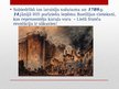 Prezentācija 'Lielā Franču revolūcija', 6.