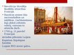 Prezentācija 'Lielā Franču revolūcija', 10.