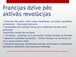 Prezentācija 'Lielā Franču revolūcija', 11.