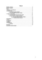 Referāts 'Bronhiālās astmas ietekme uz cilvēku un tās ārstēšana', 2.