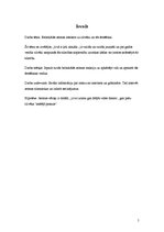 Referāts 'Bronhiālās astmas ietekme uz cilvēku un tās ārstēšana', 5.