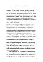 Referāts 'Bronhiālās astmas ietekme uz cilvēku un tās ārstēšana', 6.