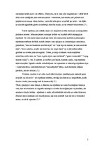 Referāts 'Bronhiālās astmas ietekme uz cilvēku un tās ārstēšana', 7.