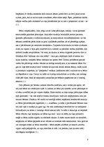 Referāts 'Bronhiālās astmas ietekme uz cilvēku un tās ārstēšana', 9.