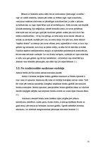 Referāts 'Bronhiālās astmas ietekme uz cilvēku un tās ārstēšana', 10.