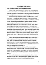 Referāts 'Bronhiālās astmas ietekme uz cilvēku un tās ārstēšana', 11.