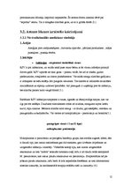 Referāts 'Bronhiālās astmas ietekme uz cilvēku un tās ārstēšana', 12.