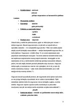 Referāts 'Bronhiālās astmas ietekme uz cilvēku un tās ārstēšana', 13.