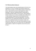 Referāts 'Bronhiālās astmas ietekme uz cilvēku un tās ārstēšana', 14.