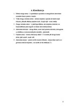 Referāts 'Bronhiālās astmas ietekme uz cilvēku un tās ārstēšana', 15.