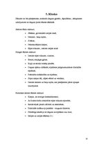 Referāts 'Bronhiālās astmas ietekme uz cilvēku un tās ārstēšana', 16.