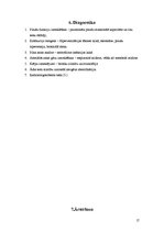 Referāts 'Bronhiālās astmas ietekme uz cilvēku un tās ārstēšana', 17.