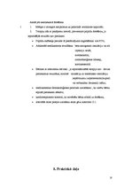 Referāts 'Bronhiālās astmas ietekme uz cilvēku un tās ārstēšana', 18.