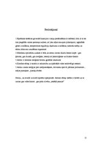 Referāts 'Bronhiālās astmas ietekme uz cilvēku un tās ārstēšana', 21.