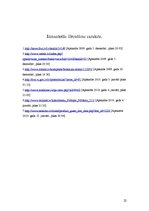 Referāts 'Bronhiālās astmas ietekme uz cilvēku un tās ārstēšana', 22.